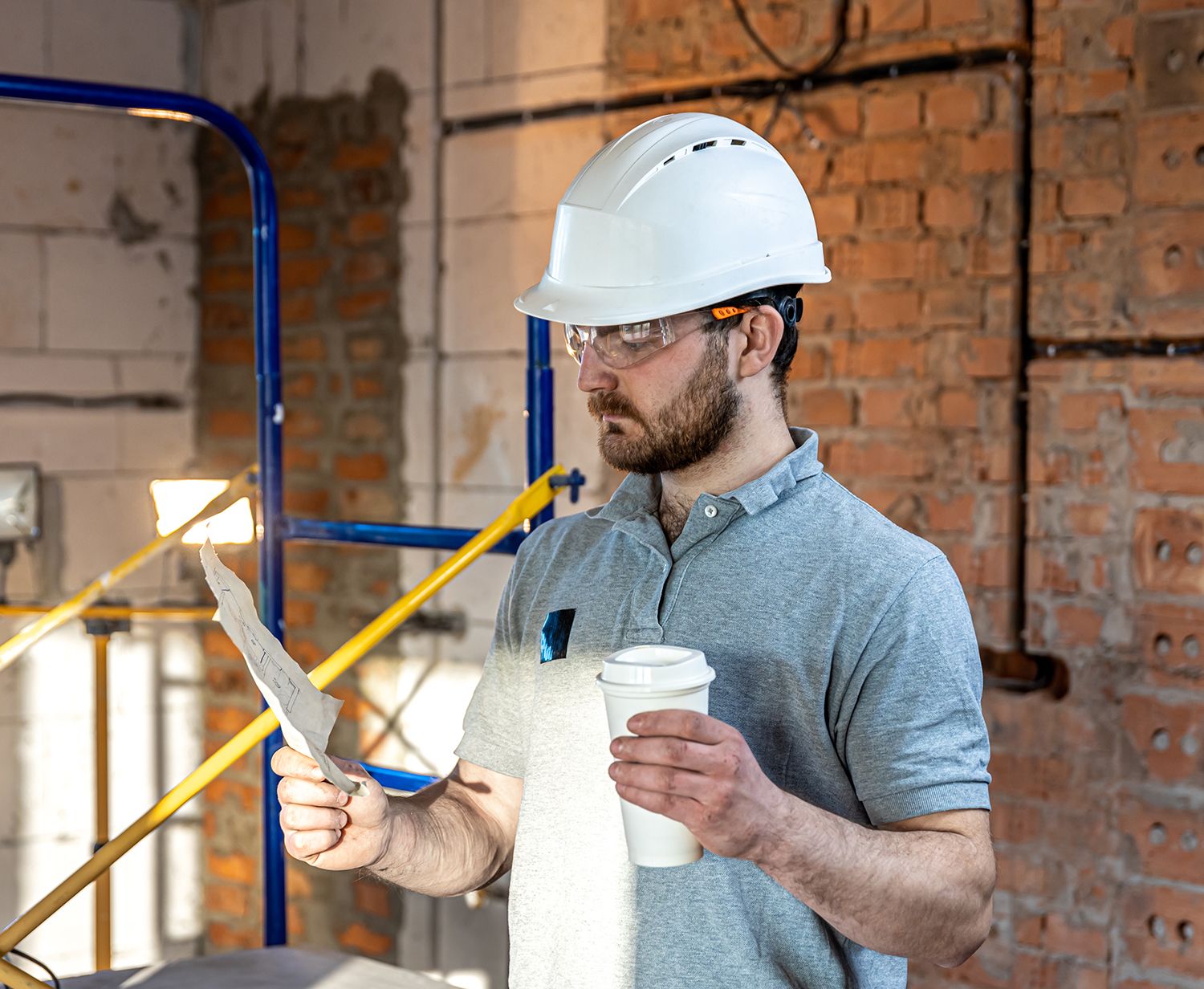 Forensic Engineering in Miami | Failure Analysis Experts | Aurora ...