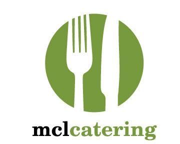 MCL catering logo