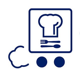 Onsite catering logo