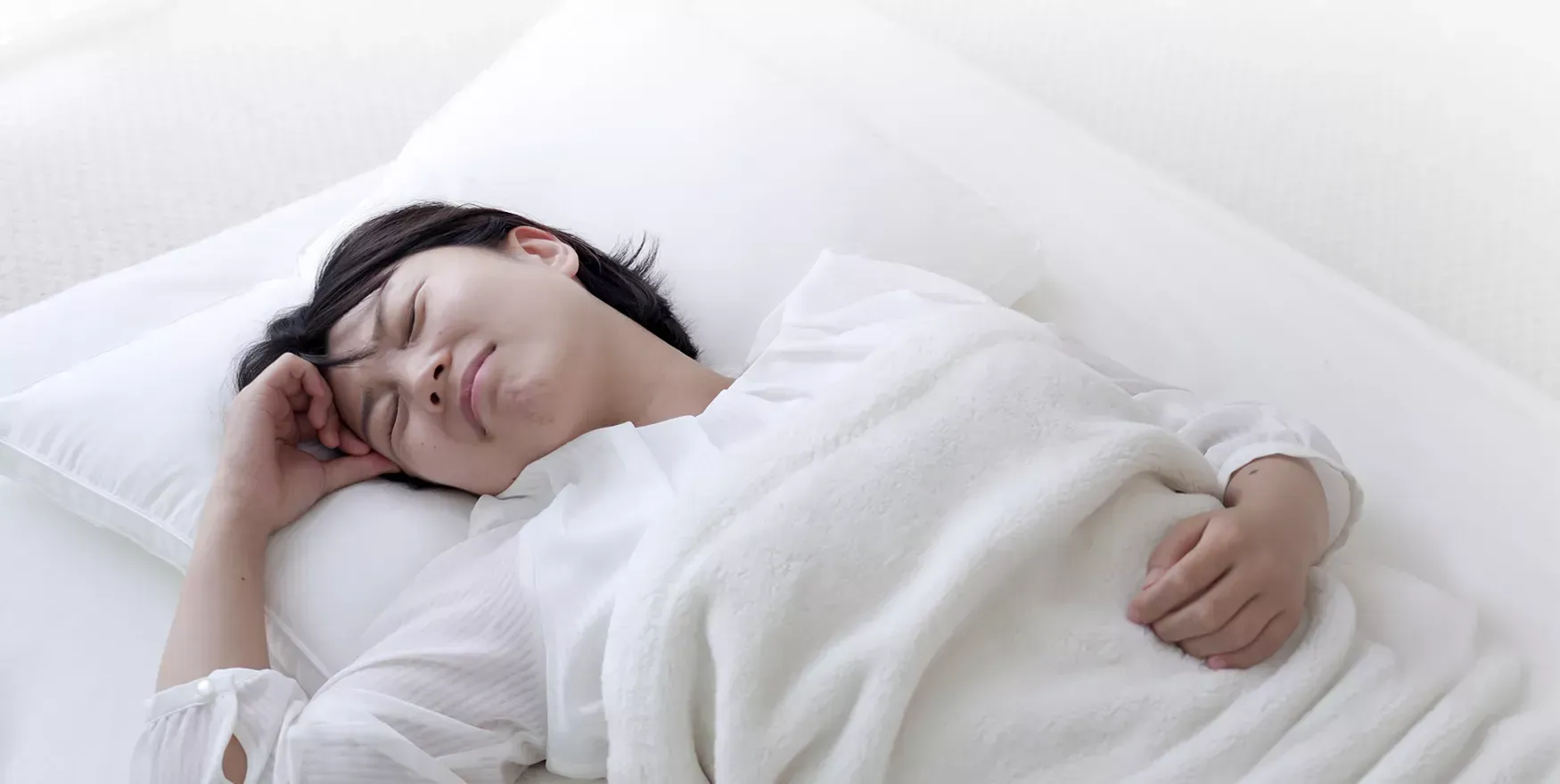 wusbedding