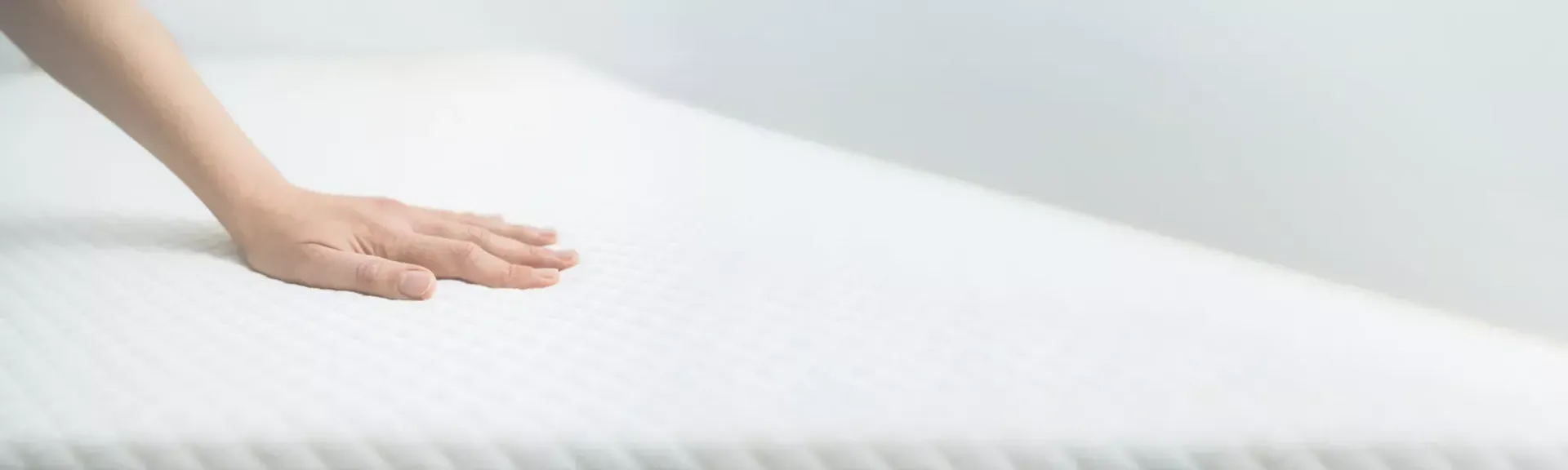 wusbedding