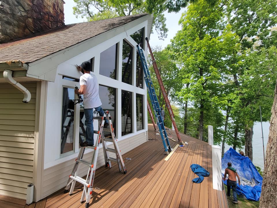 Photo Gallery Ledbetter, KY