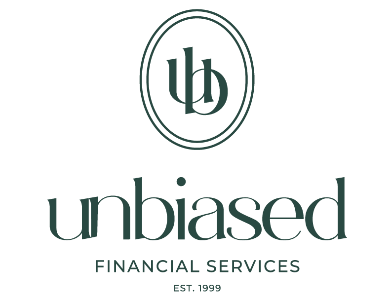 calgary-wealth-management-firm-unbiased-financial-services