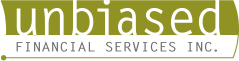 Unbiased Financial Services Inc. - 5 Stars Reviews