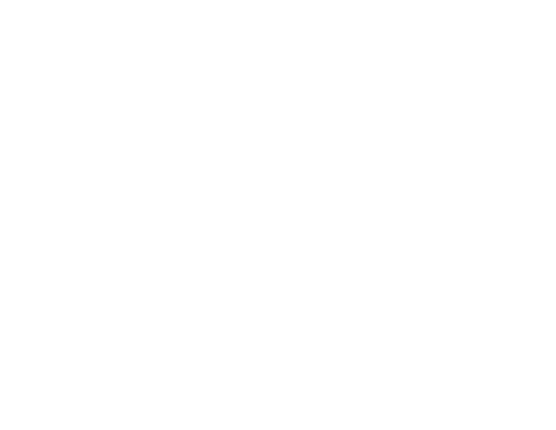Unbiased Financial Services Inc.