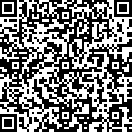 Blinds Awnings Reviews QR Code
