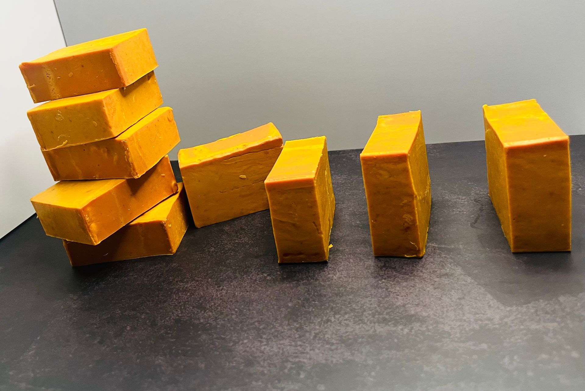 Original Turmeric Bar