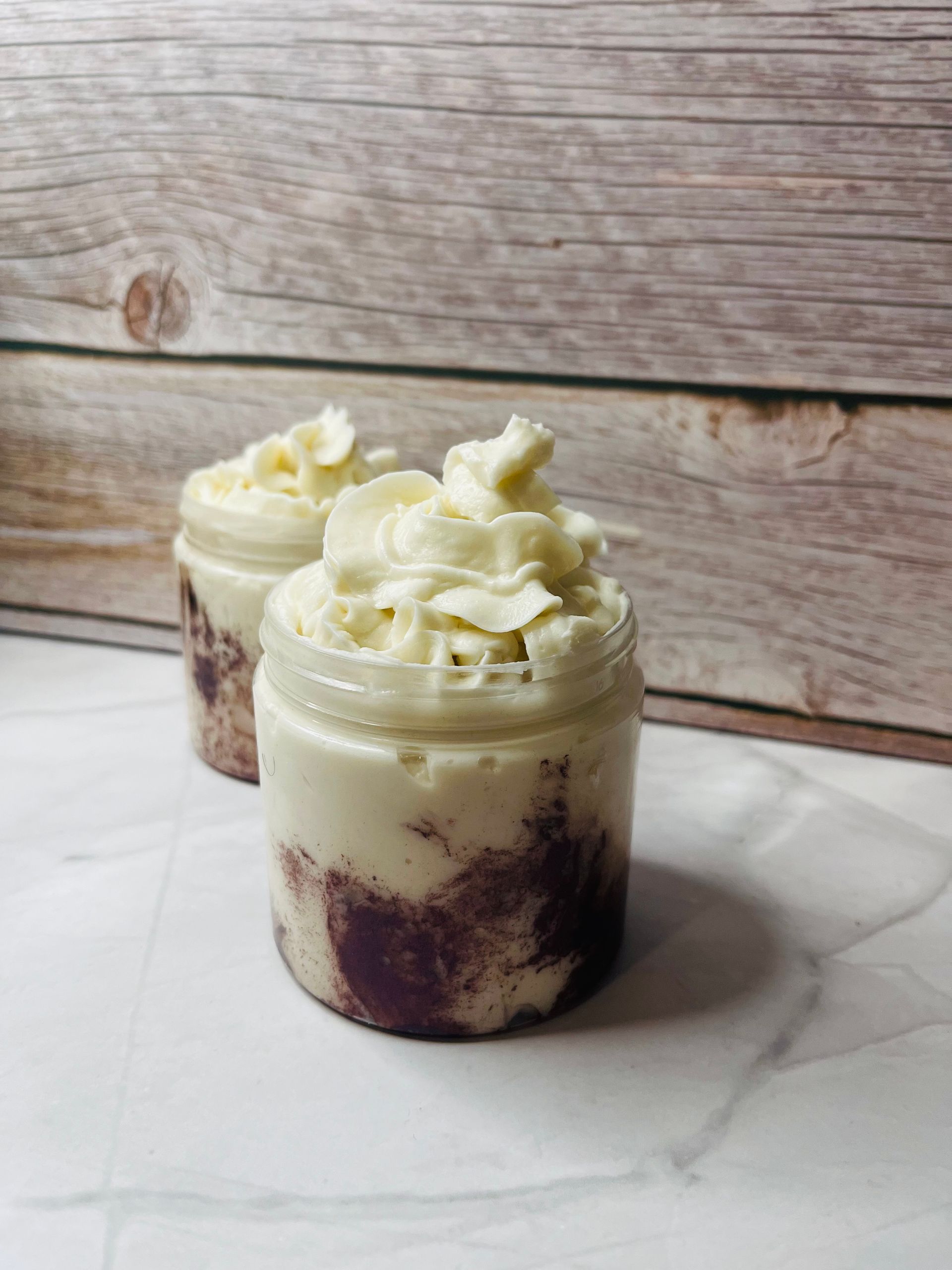 Moisture Body Butter Bliss