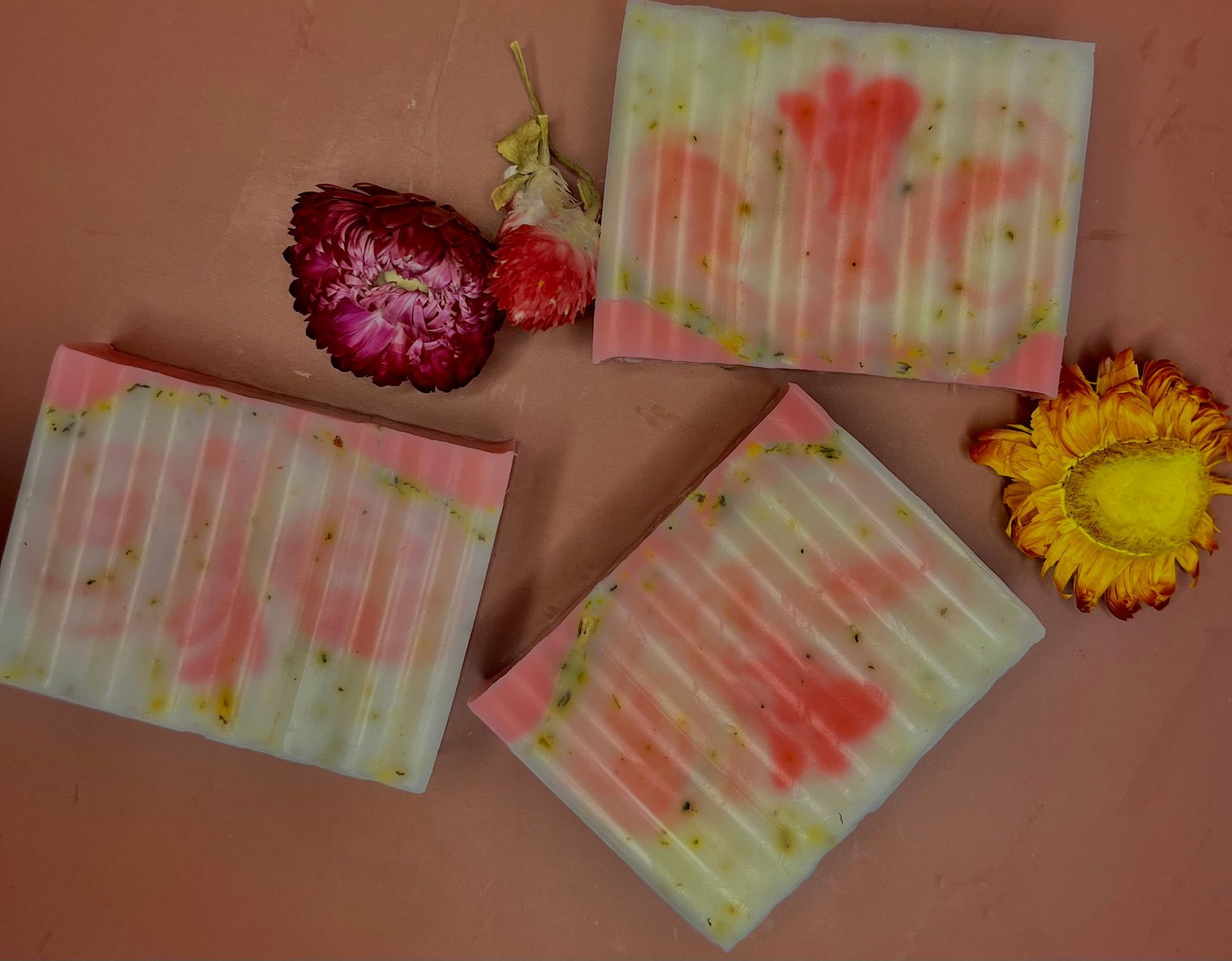 Gentle Yoni Soap Bar