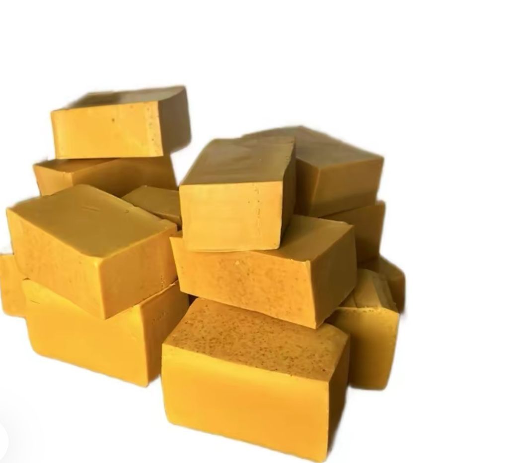 Original Turmeric Bar