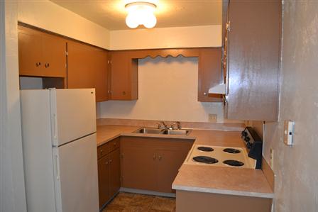 liberty street apartments