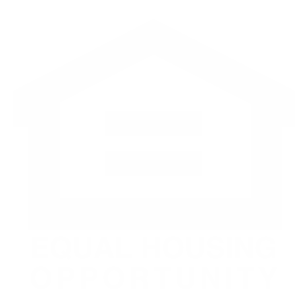 EHO