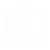 EHO