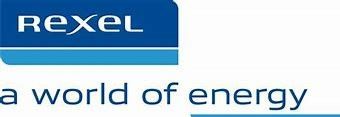 Rexel | Perth, Wa | Norlec