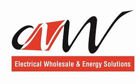 Cnw | Perth, Wa | Norlec