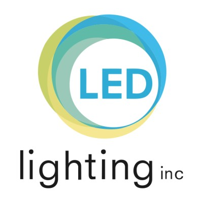 Led | Perth, Wa | Norlec
