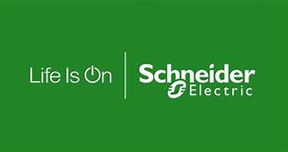 Life Is on Schneider Electric | Perth, Wa | Norlec