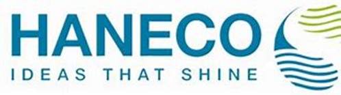 Haneco | Perth, Wa | Norlec