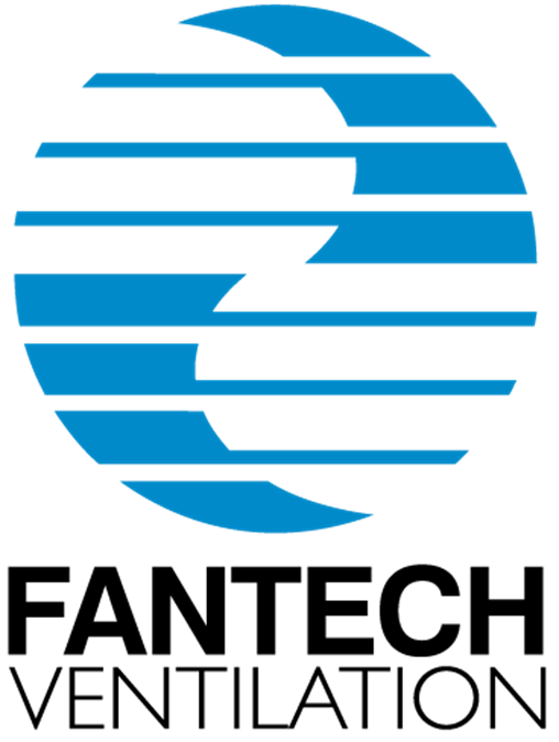 Fantech Ventilation | Perth, Wa | Norlec