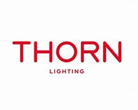 Thorn Lighting | Perth, Wa | Norlec