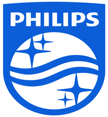Philips | Perth, Wa | Norlec
