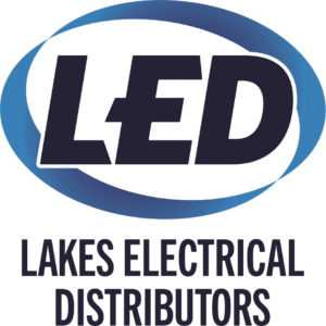 Led Lighting Inc | Perth, Wa | Norlec
