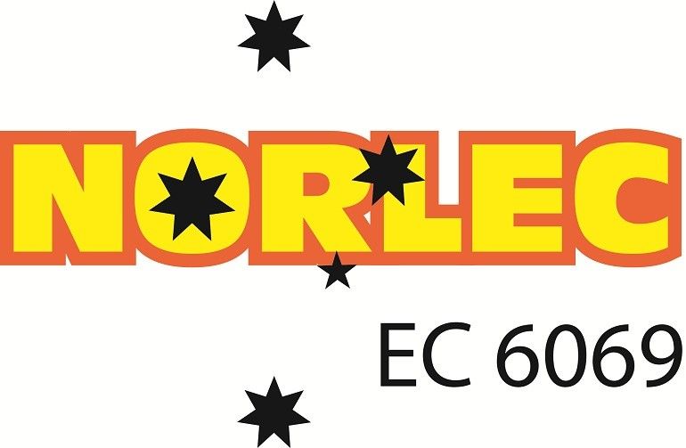 Norlec