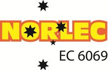 Norlec