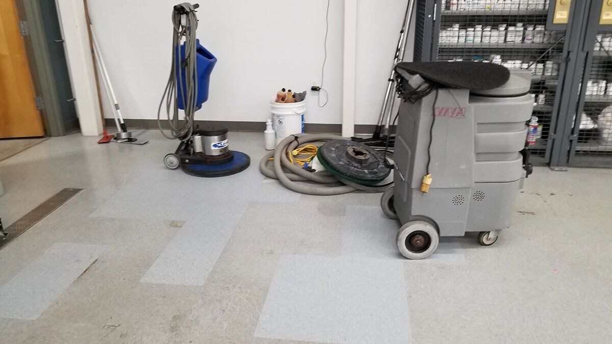 VCT Care 1