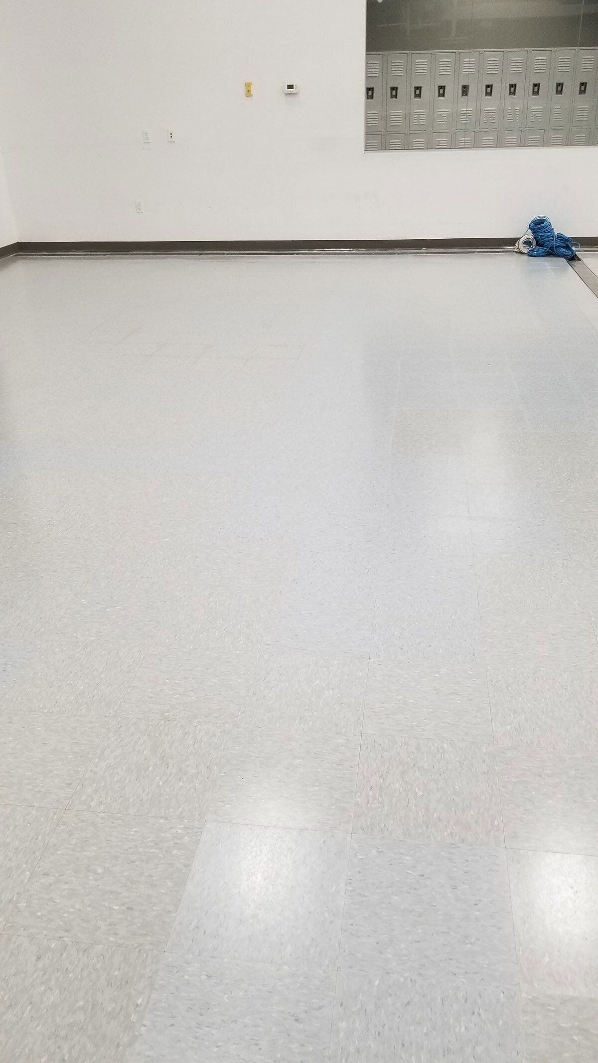 VCT Care 7