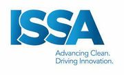 ISSA Logo