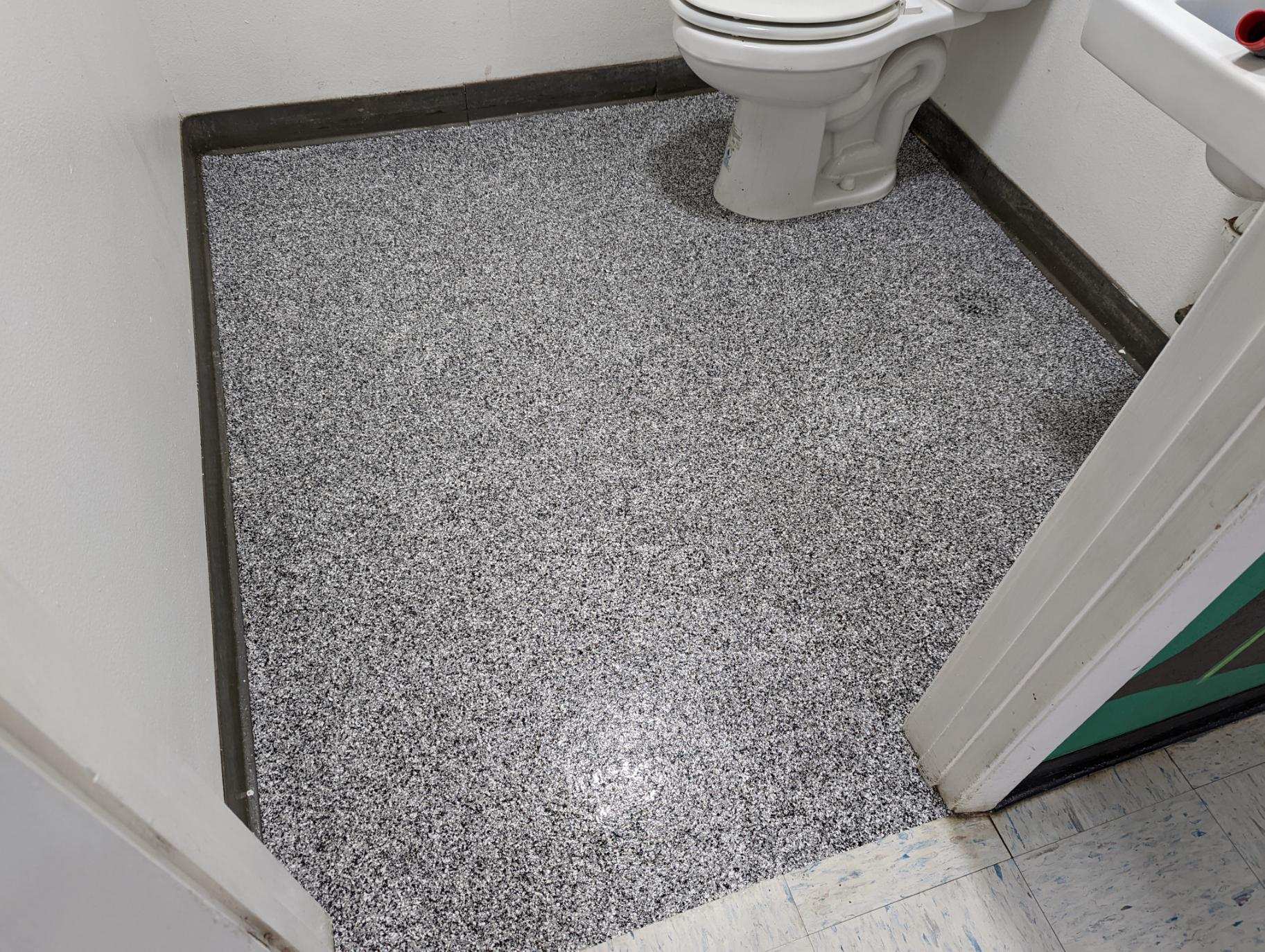 Cleaning services 8