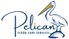 pelican logo