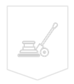 Concrete Polishing icon