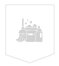 JANITORIAL