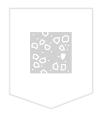 Terrazzo icon