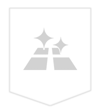 VCT Care icon