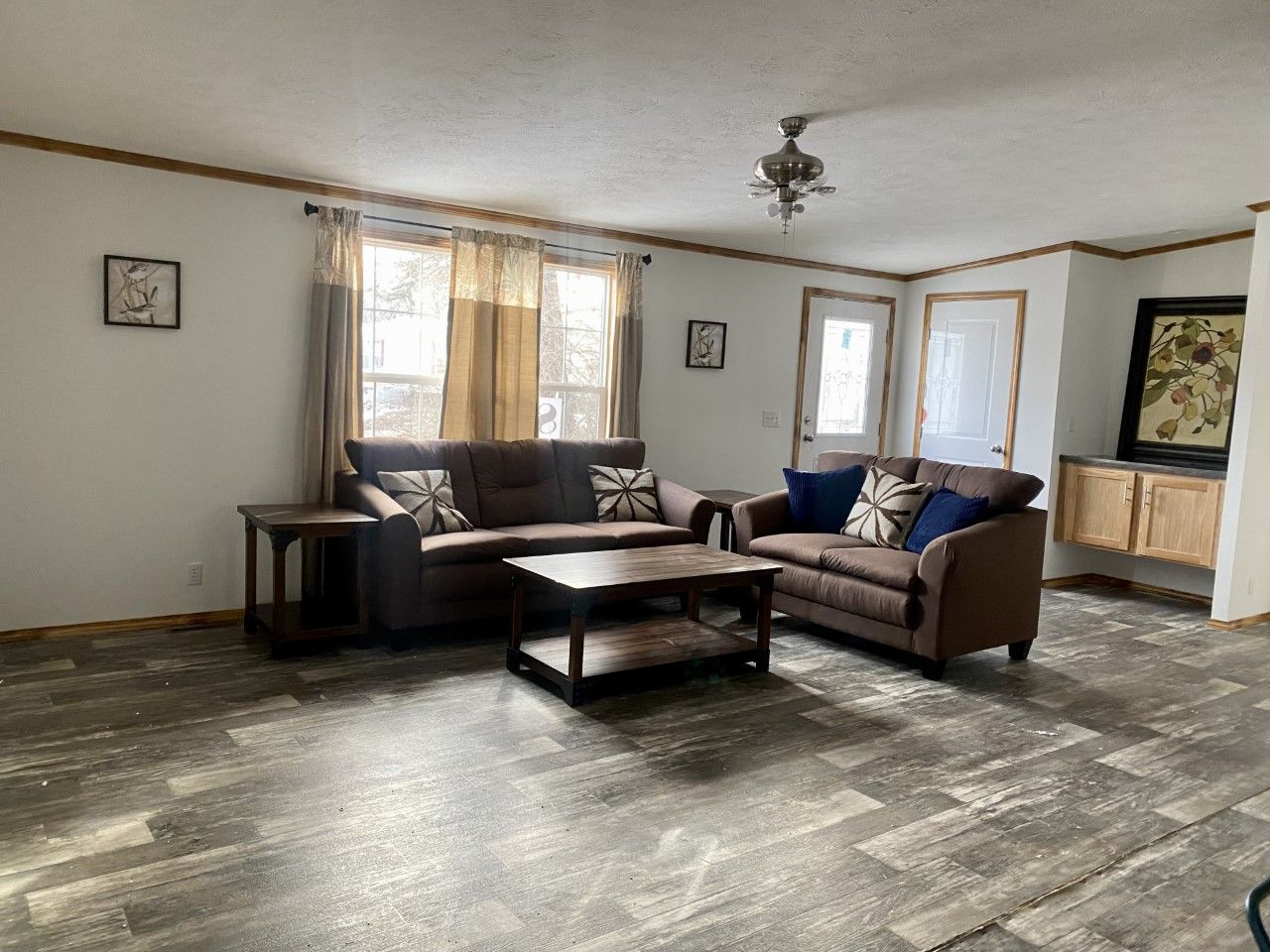 Palmer Manufactured Homes Family Run Since 1961