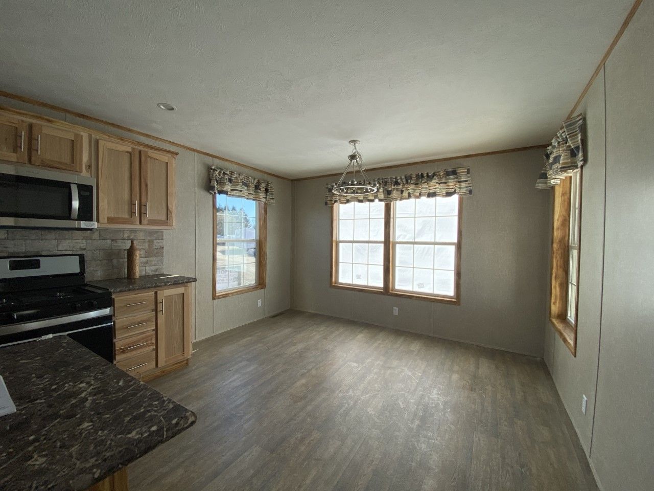 Palmer Manufactured Homes Family Run Since 1961