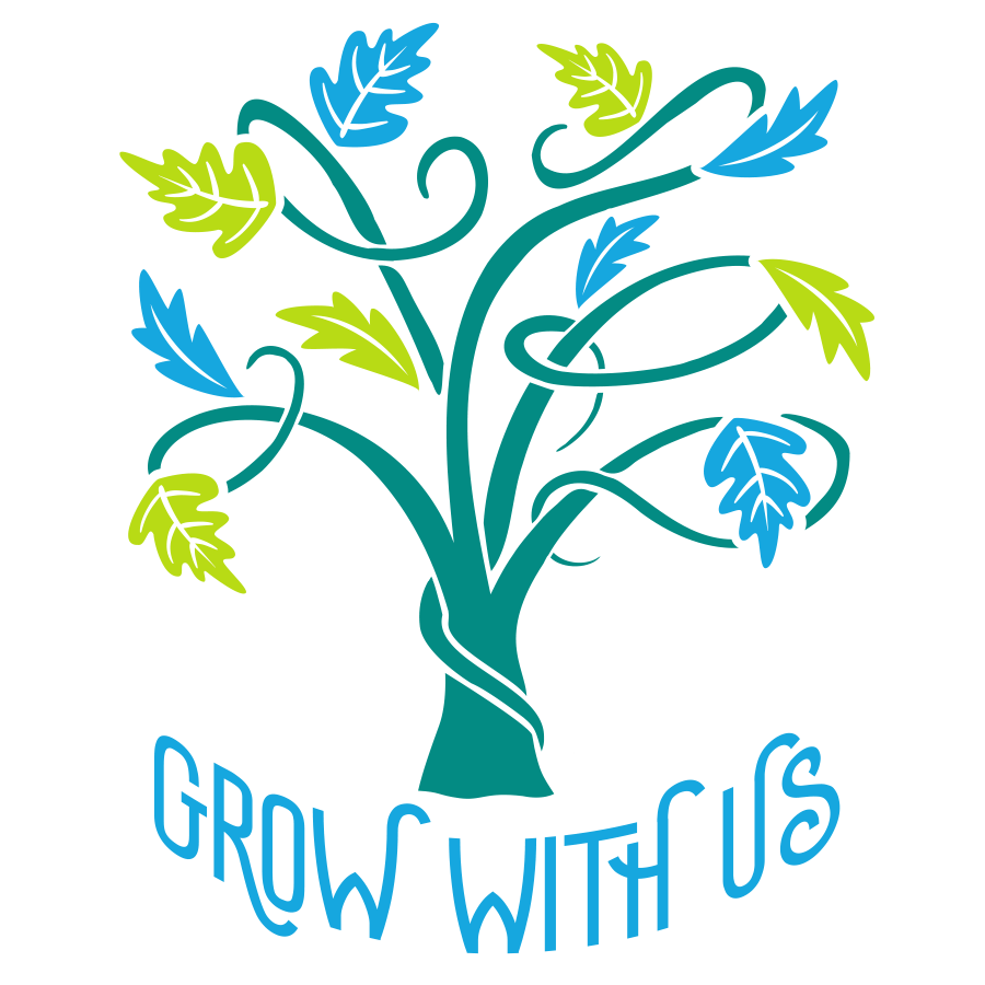 JSP | Grow with Us