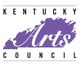 Sponsored by Kentucky Arts Council
