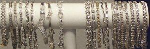 jewelry services 18