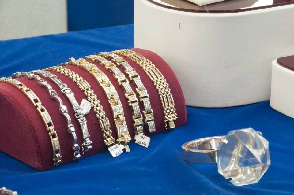 jewelry services 1