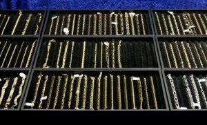 jewelry services 11