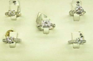 jewelry services 12