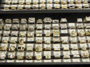jewelry services 13