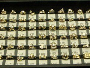 jewelry services 14