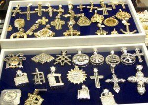 jewelry services 15