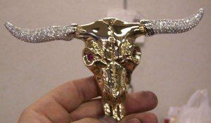 jewelry services 16
