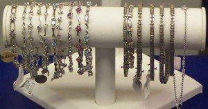 jewelry services 17